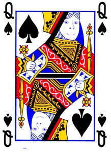 qos.png