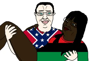 2026_05_31_0lz_Kleki.png
