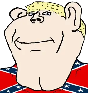 Ameriaryan.png