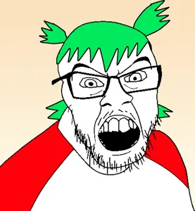 yotsuba.png