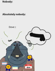dove.png