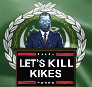 2026_05_31_0ol_Kleki.png