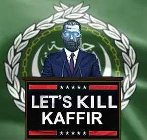 2026_05_31_0ol_Kleki (1).png