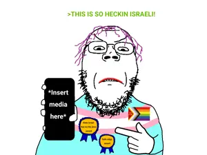 287 sin título_20260531124333.png