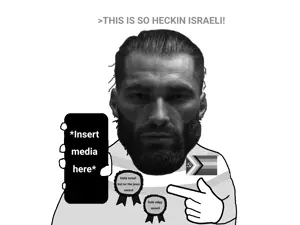 download (1).png