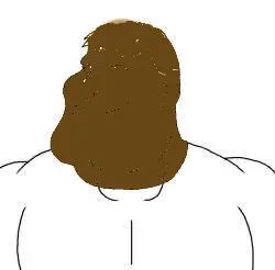 4slopjakhd.png