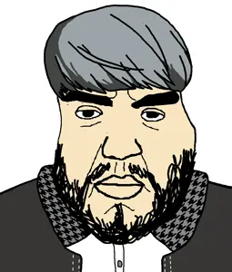 yumetropolis.png