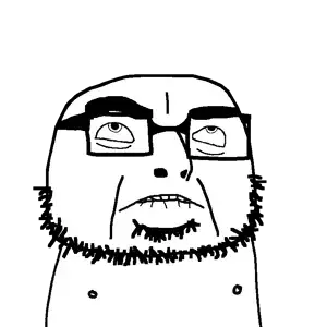 ahegol.png
