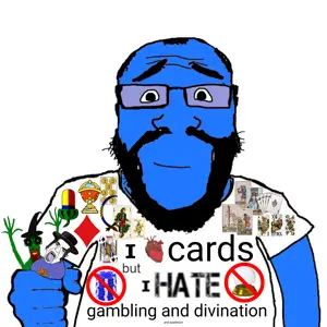 1780250034861.png