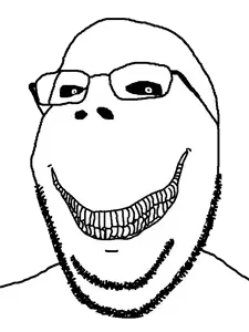 s.png