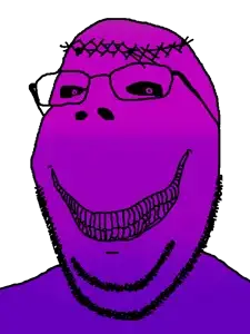 s7.png