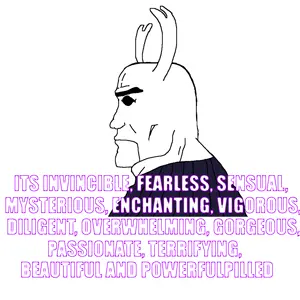 zote.png