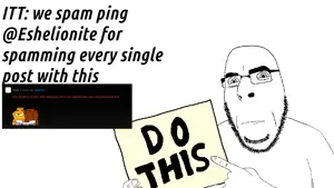 dodis.png