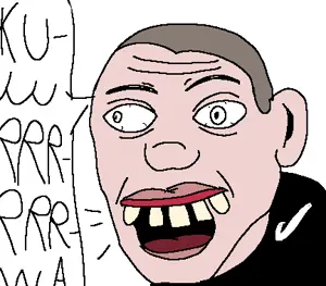 33.png