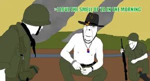 raid.png