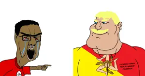 bait.png