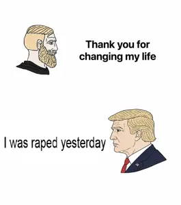 trumpaped.png