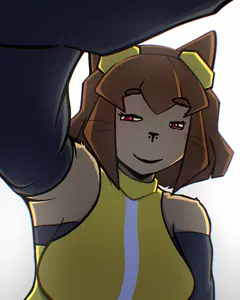 Post #238311