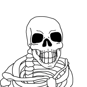 feraljak_skeleton_closed_mouth.png
