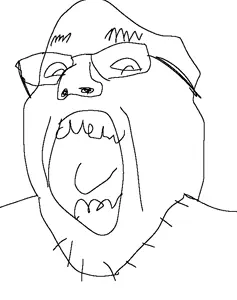 Untitled1092_20260531235557.png