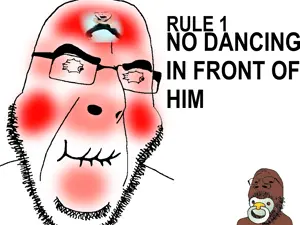 Untitled147_20260531200157.png