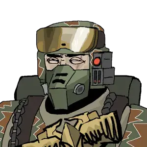 kasrkin.png