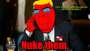nuke them.png