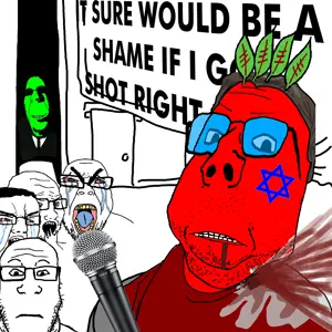 ouchy.png