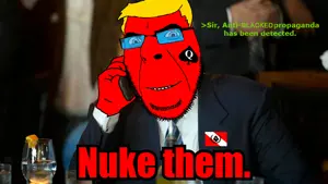 broootal.png