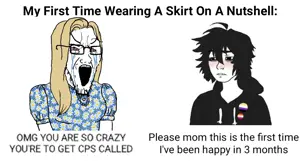 seething incel.jpg