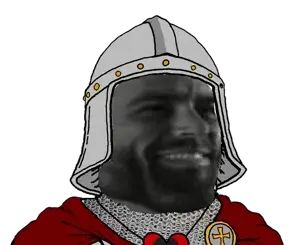 serchaddie.png