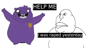 New Project.png