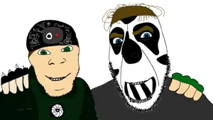 2026_05_31_12a_Kleki.png