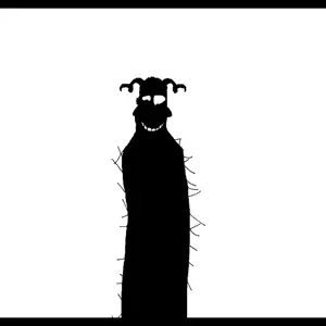 brimniggerboiledonedeluxever.mp4