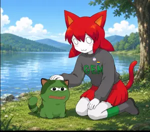 pepe-cat.png