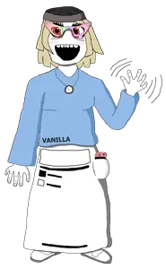 SoyADHDtan..png