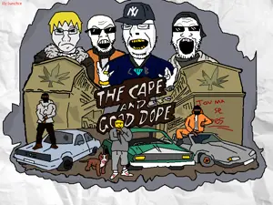 capeandgooddope.png