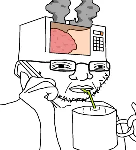 MicroRetard.png