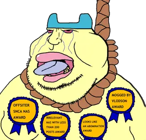 Untitled295_20260531172229.png