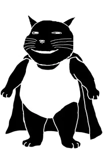 145 sin título_20260531172424.png