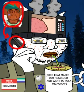 Soynorth.png