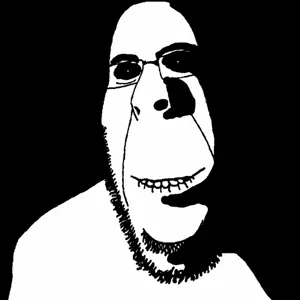 IMG_1963.gif