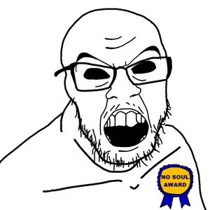 Nephillim.png
