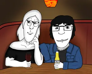 cobbye and goddess png1.png