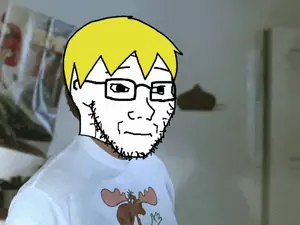 ezgif-8bacc3bb63020927.gif