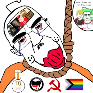 redditcuck.png