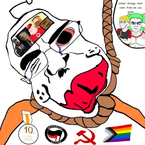 redditcuck disorted.png