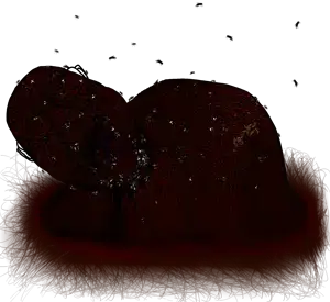 the rotten husk.png