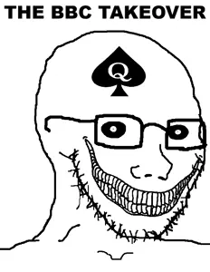 thebbctakeover.png
