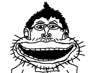 Flothelrye.png